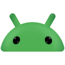 Android Emulator