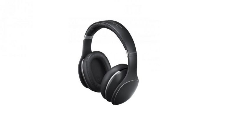 Level Over Black