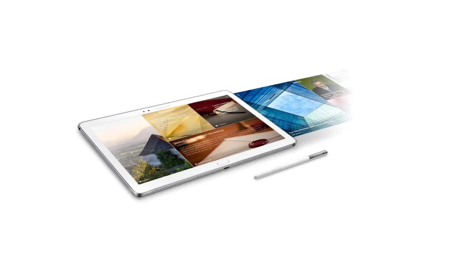galaxy note 10 2014 edition