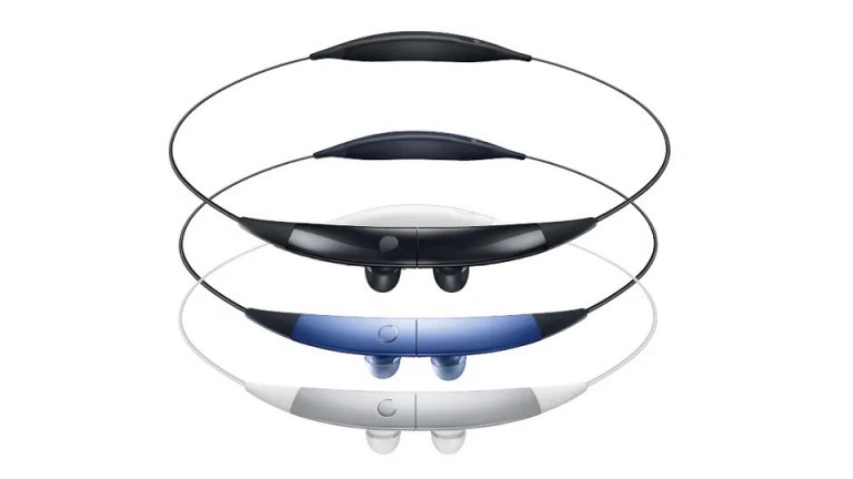gear circle
