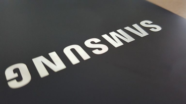 Samsung announces 21 day trial program