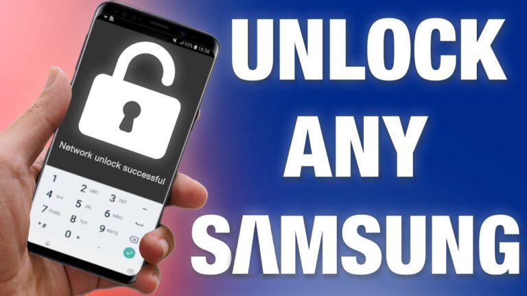 How to Unlock Samsung Hidden Features Without Developer Mode