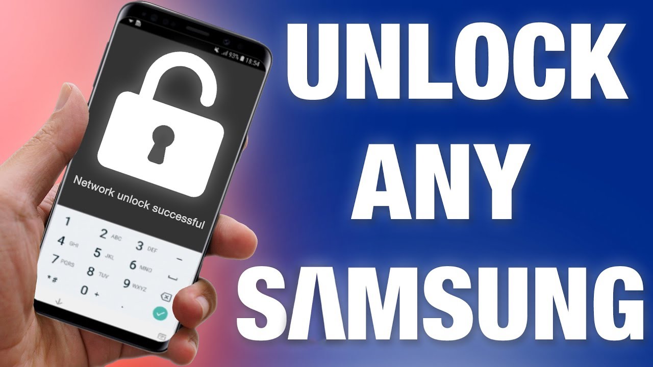 How to Unlock Samsung Hidden Features Without Developer Mode