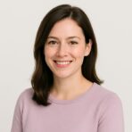 Rachel simmons
