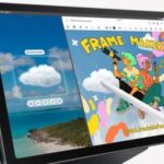Samsung Galaxy Tab S10 Lite Tablet Revealed with Exynos 1380 SoC