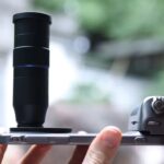 Does the New Wave of Telephoto Adapters