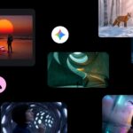 How to Use Nano Banana Pro for Advanced Image Generation