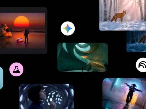 How to Use Nano Banana Pro for Advanced Image Generation