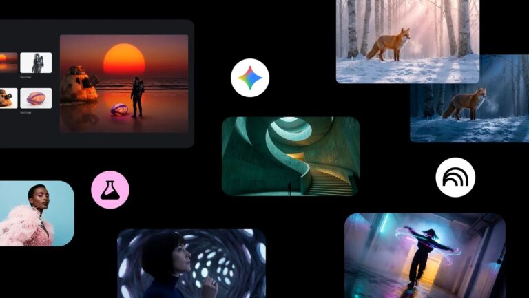 How to Use Nano Banana Pro for Advanced Image Generation