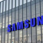 Samsung Galaxy users turn to Secure Folder for work life balance