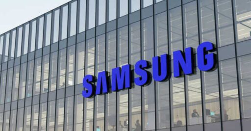 Samsung Galaxy users turn to Secure Folder for work life balance