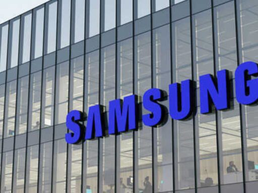 Samsung Galaxy users turn to Secure Folder for work life balance
