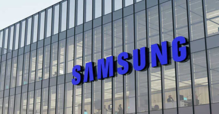 Samsung Galaxy users turn to Secure Folder for work life balance