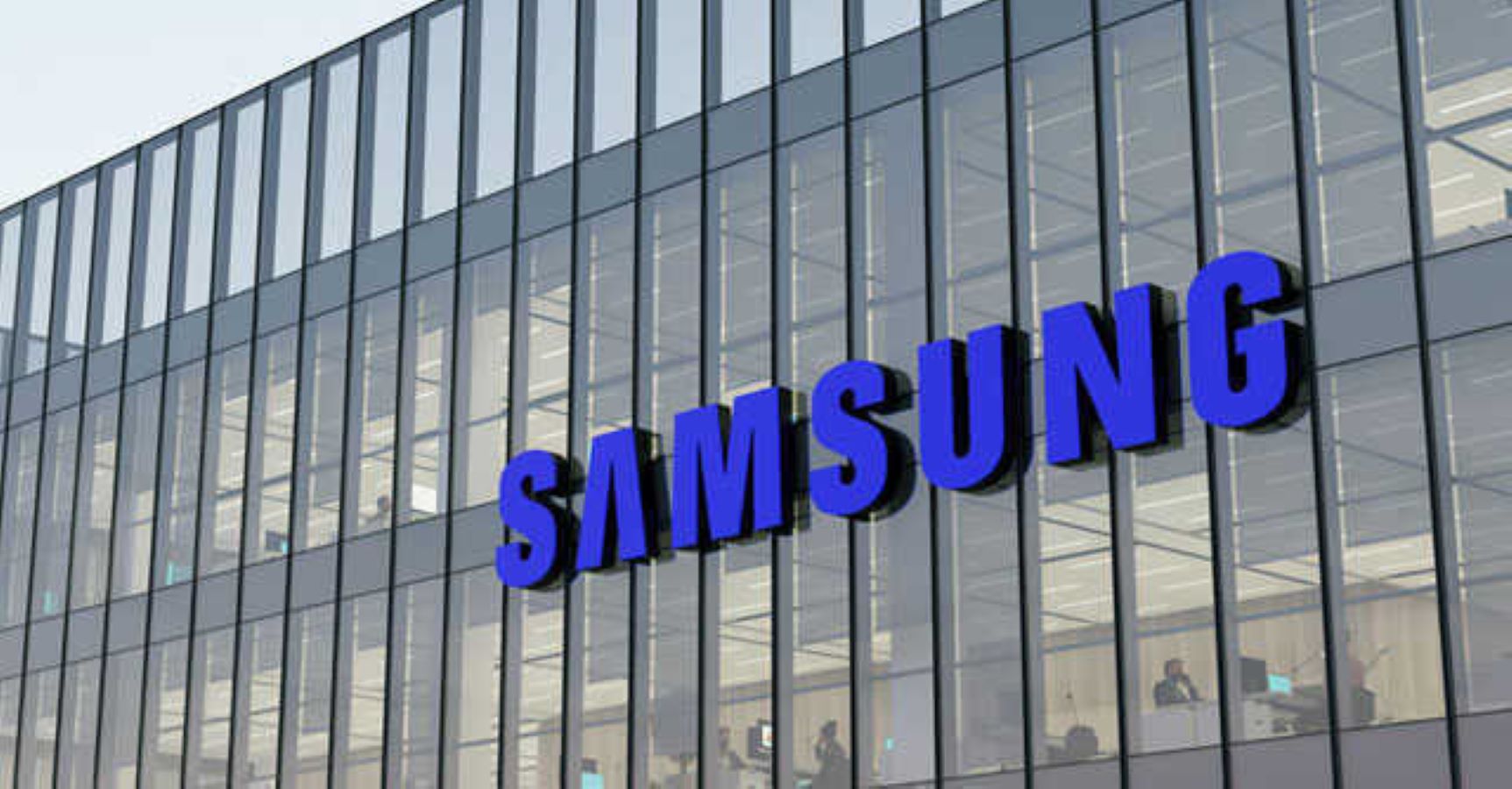 Samsung Galaxy users turn to Secure Folder for work life balance