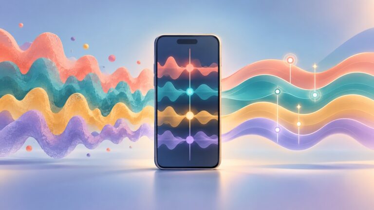 How To Improve AI Generated Songs On Your Samsung Galaxy