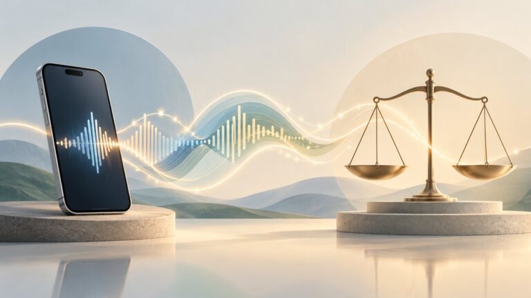 Can You Copyright Suno AI Music? What Galaxy Users Should Know